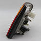 Original BMW E34 518i-540i M5 Heckleuchte Seitenwand links 63211384009