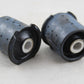 Original BMW E36 316i 318i 320i-328i M3 Satz Gummilager D=62,5MM 33319059301
