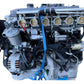 NEU Original BMW E46 M3 CSL Motor Triebwerk S54b32 360ps 0km NOS NLA Crate Engin