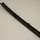 Original BMW E39 520i 523i 528i 535i 540i Limousine Stossleiste 51128159376