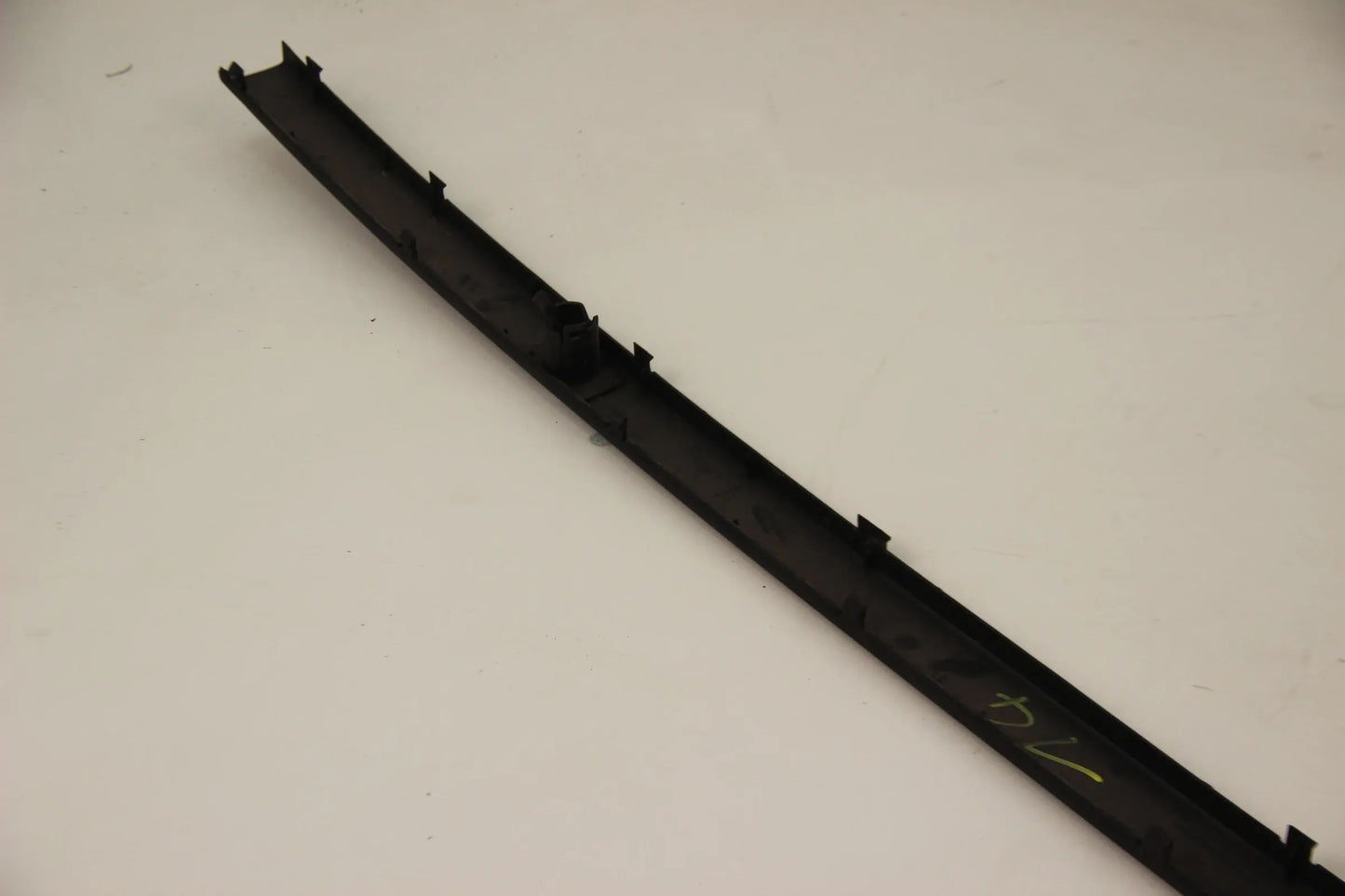Original BMW E39 520i 523i 528i 535i 540i Limousine Stossleiste 51128159376
