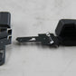 Original BMW E36 316i 318i 320i 323i-328i M3 Aufhängehaken links 51161977027