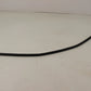 Original BMW E83 X3 Abdeckung Frontscheibe oben 51317052460