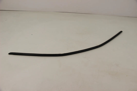 Original BMW E83 X3 Abdeckung Frontscheibe oben 51317052460