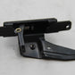 Original BMW E39 5er Touring Schloss Heckklappe 51248172176
