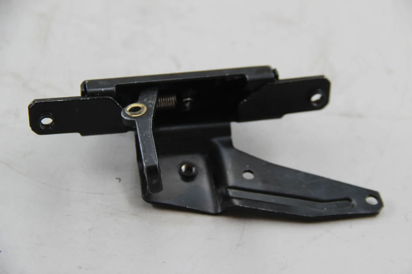 Original BMW E39 5er Touring Schloss Heckklappe 51248172176