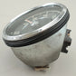 Mercedes-Benz W111 M116 3.5 V8 Drehzahlmesser Kombiinstrument 1115420016