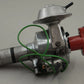 Mercedes-Benz W108 W111 W113 280SE Zündverteiler Verteiler Bosch 0231116062