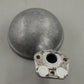 Mercedes-Benz M130 W113 W108 W109 W11 W114 Ölpumpe Oilpump Ölsaugrohr Saugkopf