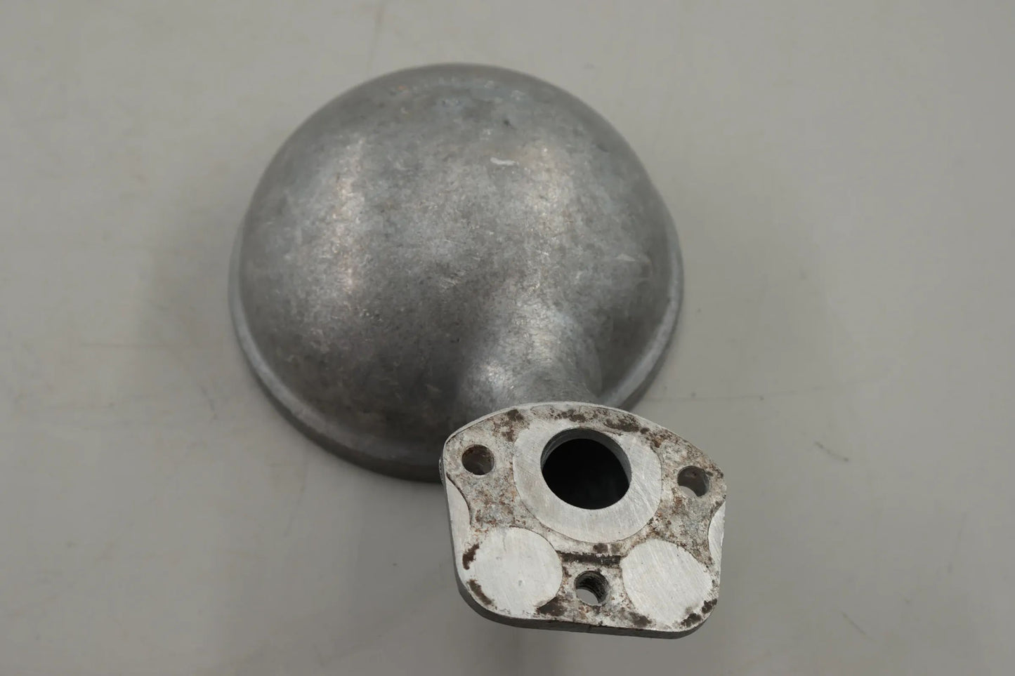 Mercedes-Benz M130 W113 W108 W109 W11 W114 Ölpumpe Oilpump Ölsaugrohr Saugkopf