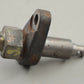 Mercedes-Benz W108 W111 W113 W128 W180 Motor M114 M127 M129 M180 Kettenspanner