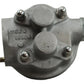 Original Mercedes-Benz W198 300SL  Ölpumpe Oilpump Überholt 198 180 02 01
