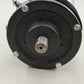 Mercedes-Benz W198 300SL  Lichtmaschine Generator Bosch Alternator 000 154 75 01
