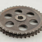 Mercedes-Benz M127 W108 W111 Nockenwellenrad Nockenwelle Rad