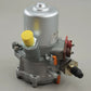 Mercedes-Benz W100 W108 W109 W111 W113 Benzinpumpe Fuel Pump Elektrisch