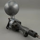 Mercedes-Benz M130 W113 W108 W109 W11 W114 Ölpumpe Oilpump Ölsaugrohr Öl Pumpe