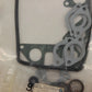 Original BMW E30 E28 E34 2.4d Dichtungssatz Zylinderkopf asbestfrei 11122243879
