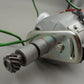 Mercedes-Benz W111 M116 3.5 V8 Zündverteiler Bosch 0231302001 002 158 48 01