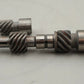 Mercedes-Benz M127 M129 M130 Zwischenwelle Einspritzpumpe +Kleinteile 6210500406