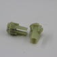 Original BMW E36 3er 316i-328i M3 2x Lampenfassung Lamp Holder 63211387655