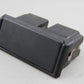 Original BMW E30 316i-325i M3 E24 M6 Ascher hinten anthrazit 51161904809