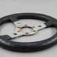 Raid Sportlenkrad Lenkrad Vintage 310mm 70er 80er 90er