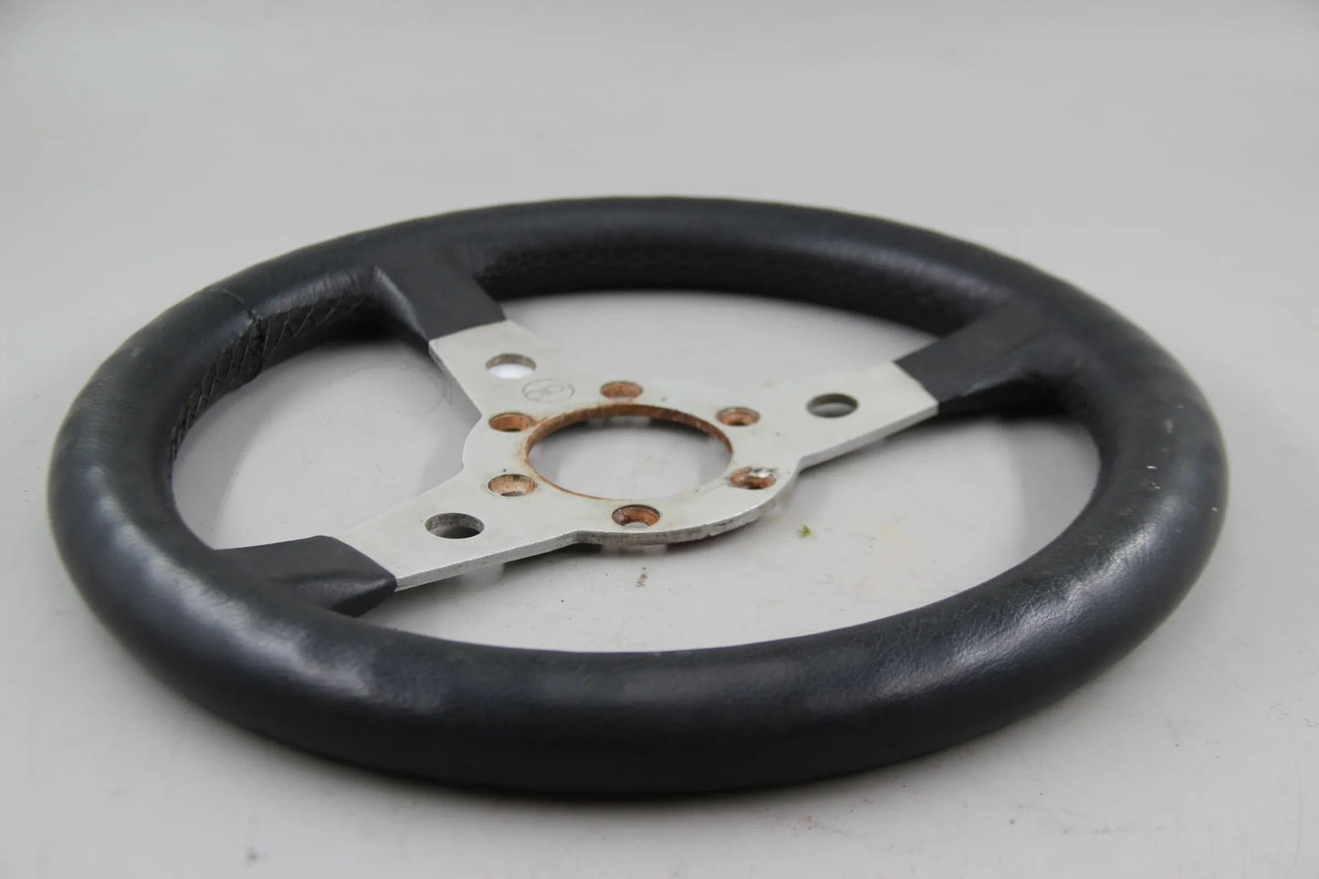 Raid Sportlenkrad Lenkrad Vintage 310mm 70er 80er 90er