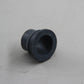 Original BMW E30 E36 E46 E28 E34 E39 E24 E23 2x Gummimuffe 61311369343