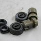 Original BMW E21 E28 Dichtungssatz Radbremszylinder NOS NLA 34211117344