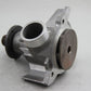 Original BMW E28 524td Wasserpumpe Engine Water Pump NOS NLA 1284229226