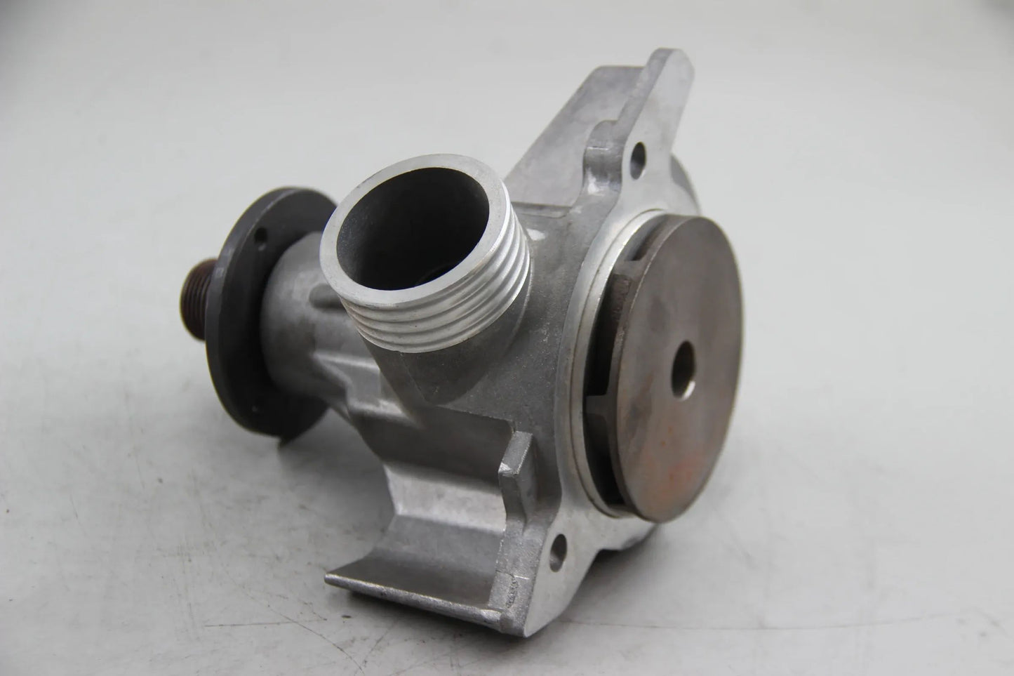 Original BMW E28 524td Wasserpumpe Engine Water Pump NOS NLA 1284229226