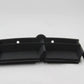 Original BMW E39 5er 520i-540i Gitter Rechts Stoßstange Bumper 51118235638