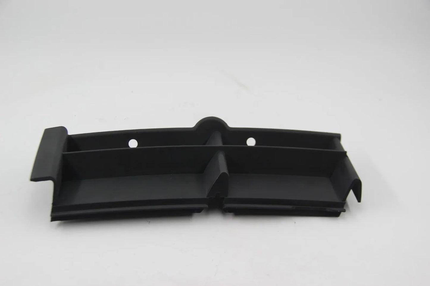 Original BMW E39 5er 520i-540i Gitter Rechts Stoßstange Bumper 51118235638