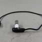 Original BMW E30 M3 Geber OT Getriebesensor