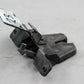 Original BMW E34 518i 520i 525i 530i 540i M5 Schloss Heckklappe 51248120847