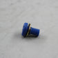 Original BMW 3er 5er 6er 7er 8er Z1 Z3 Verschlussschraube M10 17111176383