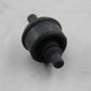 Original BMW E21 315-320 E30 E12 E28 E24 E23 Anschlagpuffer 25111204422