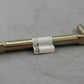 Original BMW E12 E28 E24 E23 728i-735i Schaltstange gerade L=147MM 25111220539
