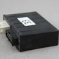 Original BMW E34 Zentralverriegelungsmodul 61351382425