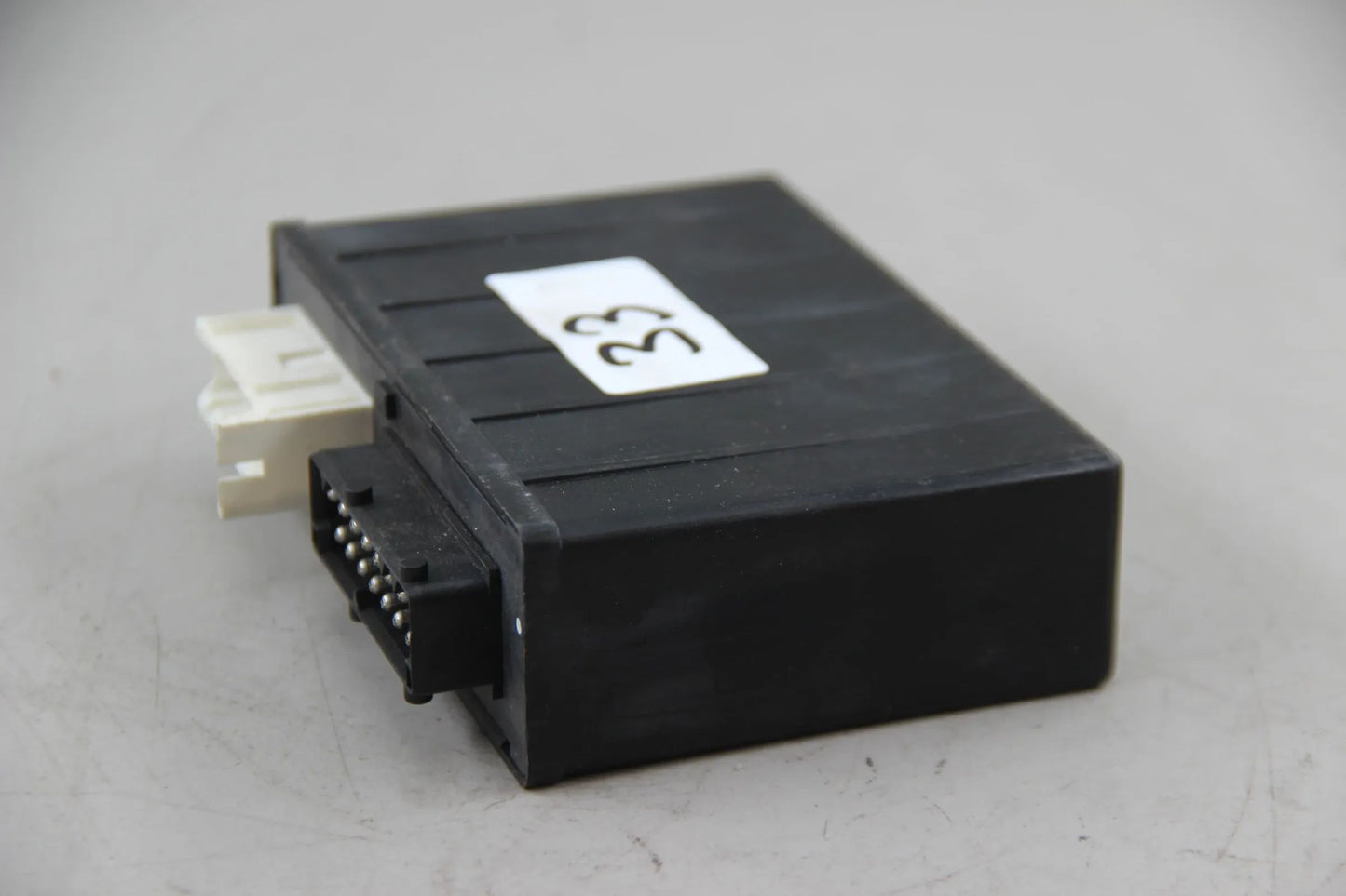Original BMW E34 Zentralverriegelungsmodul 61351382425