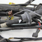 Original BMW E24 M635 E28 M5 M88/3 356ED Motorkabelbaum Kabelbaum 1312108