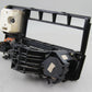Original BMW E30 Heizungsbedienteil 62131376903