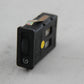Original BMW Dimmer Schalter Helligkeitsregler 60 WATT 61311384031