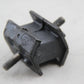 Original BMW E36 320i 325i is E34 520i 525i Gummilager links 24701138427