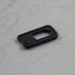 Original BMW E83 X3 2.0d E53 X5 3.0d Dichtung Griffleiste Heckklappe 51137058100