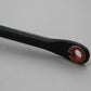 Original BMW E36 318i-328i M3 Übertragungshebel Hauptsäule NOS NLA 54348174835