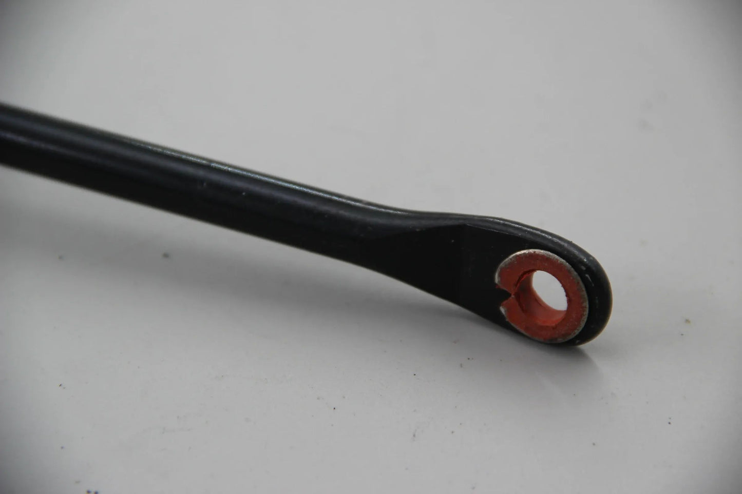 Original BMW E36 318i-328i M3 Übertragungshebel Hauptsäule NOS NLA 54348174835