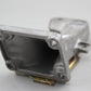 Original BMW E36 320i 323i 325i 328i M3 Z3 Tragbügel rechts 11811138249