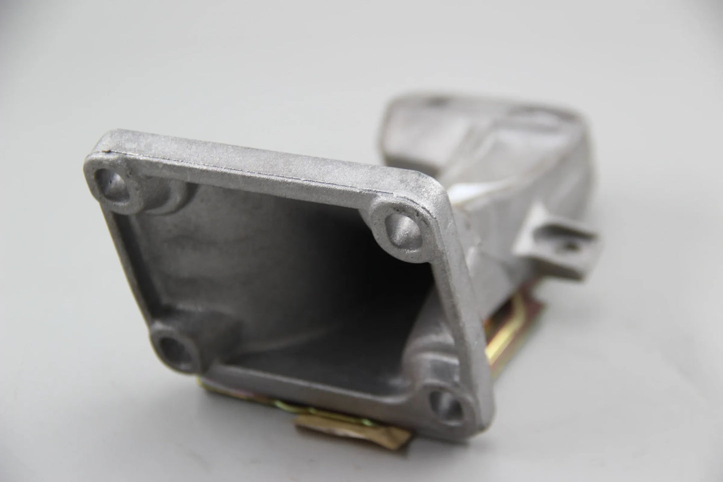 Original BMW E36 320i 323i 325i 328i M3 Z3 Tragbügel rechts 11811138249