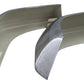Original BMW E10 2002 ti Stossstange vorne rechts + links 51115470004 / 5470003